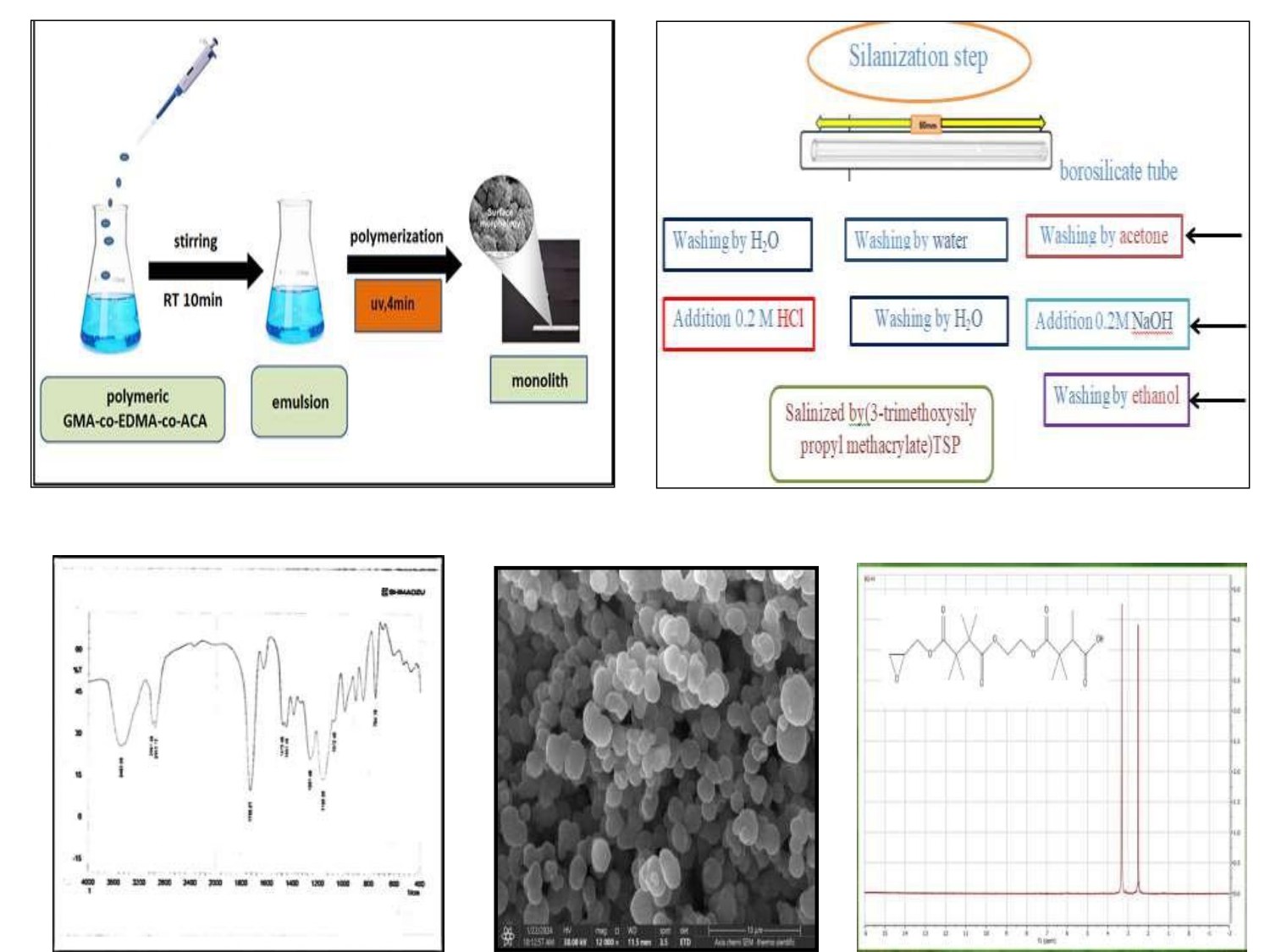 AST-2024-001_R4_P_Graphical Abstract_001.jpg